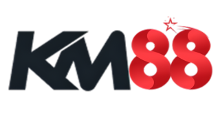 KM-88 .COM